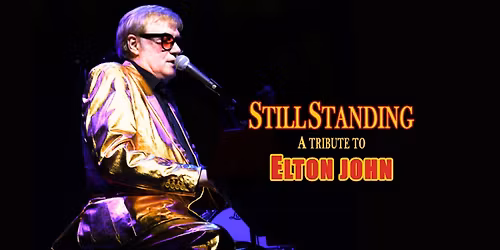 The Beach Club Sarasota, FL