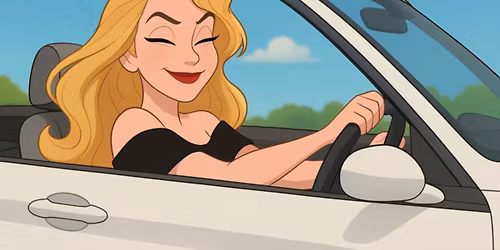 Party with the best at Katie Fest!