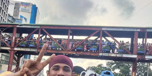 Hasibul prodhan