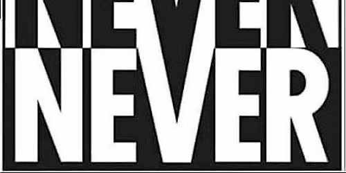 Never Never