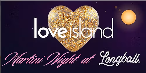 Love Island Season 8 Premiere: Watch Party