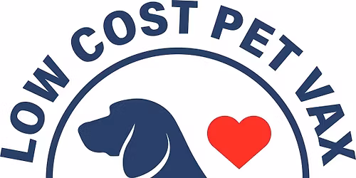 Low Cost Vaccination Clinic
