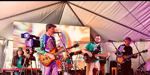 BTL Live at Clancy\u2019s Saint Patrick\u2019s Weekend Celebration!