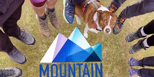 Claxby - Nettleton Circular