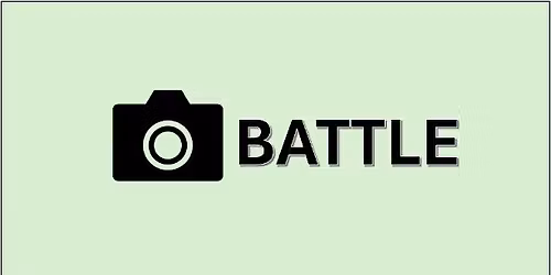 Interclub Battle - Badby Challenge