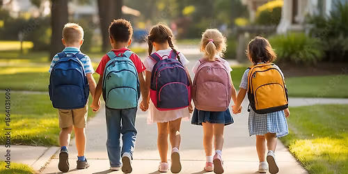 fwFORT Community Townhall