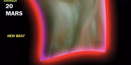 Dj set Defective & Andreea