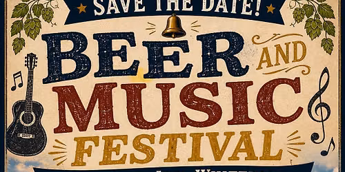 The Bell Inn Music and Beer Festival 