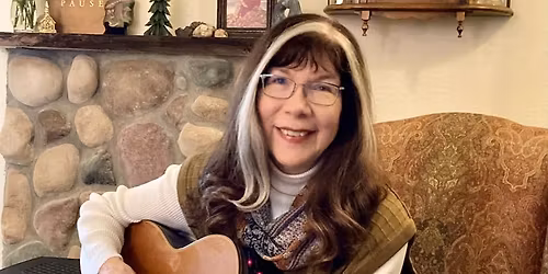 Honeytree Concert - "NEW DATE"