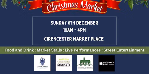 Christmas Market