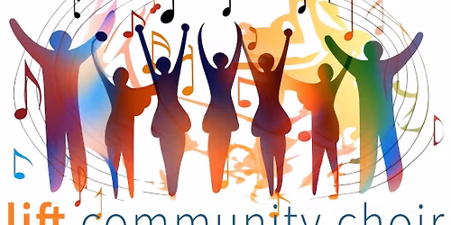 \u201cThat\u2019s Christmas to Me\u201d