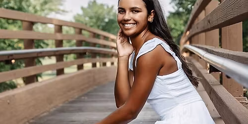 Jada\u2019s Open House\ud83e\udd0d