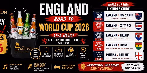 World Cup - Norway \ud83c\uddf3\ud83c\uddf4 v France \ud83c\uddeb\ud83c\uddf7 