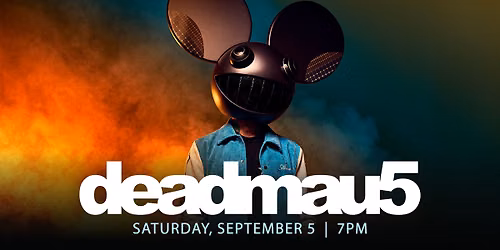 Deadmau5