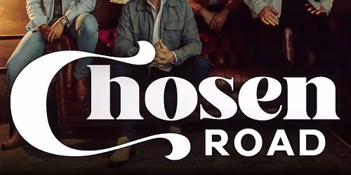 Luray Fire Department 125th Anniversary Celebration