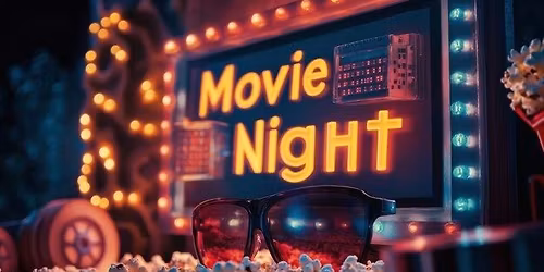 Richer Moves Movie Night Freestyle