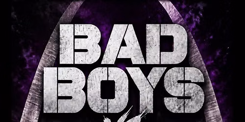 BADBOYS VS BADDIES AUDITIONS THE KIKI BALL 