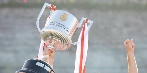 Parking 2026 World Cup: Match 58 (Group F)