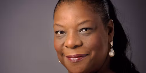 England Brooks Quartet \u2013 Know That You Are Loved Tour 2026