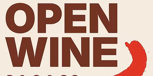 FUORISALONE OPEN WINE 24 aprile: tra Moscova e Arco della Pace