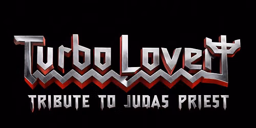 Turbo Lover - SATURDAY NIGHT - BIKEFEST