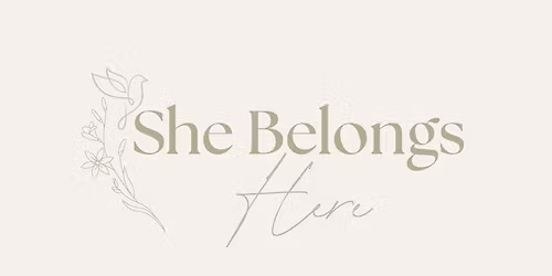 Worship night \ud83c\udfb6\ud83e\udd0d