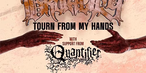 Brotality