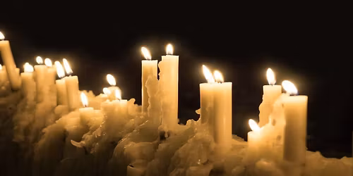 ALL SOULS DAY CONCERT