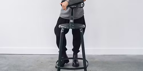 Hands-on & Look Learn (Class)