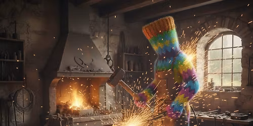 Altstadtschmiede Recklinghausen