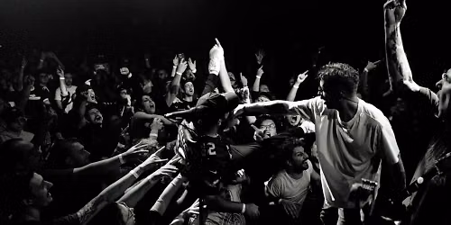 Major League, Belmont, Spite House, all in ur head in New York