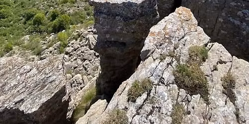 \u0421\u0442\u043e\u043b\u043e \u0438 \u0420\u0430\u0432\u043d\u043e \u0431\u0443\u0447\u0435 - \u043f\u0435\u0440\u043b\u0438\u0442\u0435 \u043d\u0430 \u041f\u043e\u043d\u043e\u0440