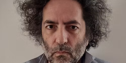 Destroyer - Hamburg, Molotow