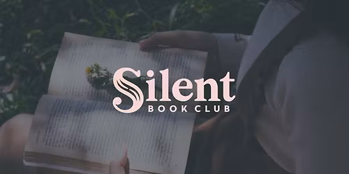 Oshawa SBC- December Edition