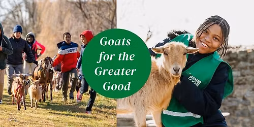  Goat Walk at Laurel Hill East