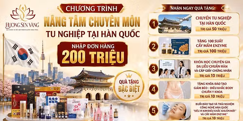 CH\u01af\u01a0NG TR\u00ccNH TU NGHI\u1ec6P H\u00c0N QU\u1ed0C