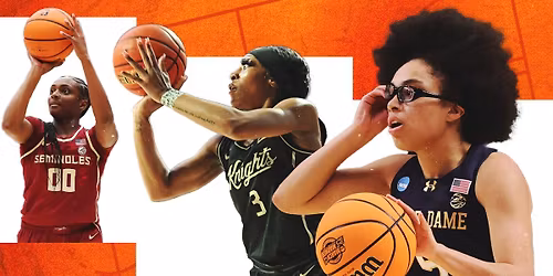 Arcadia Knights at Saint Joseph's Hawks Womens Basketball