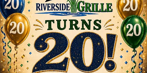 Doc\u2019s Turns 20!