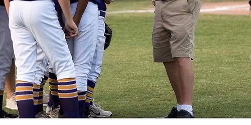 50 Year Celebration for Bud Maddux