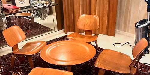 \ud83d\udea8 MONROE, MI \u2014 THIS IS NOT YOUR AVERAGE ESTATE SALE. \ud83d\udea8