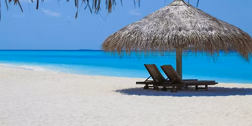 Macy's Polaris Passport to Paradise