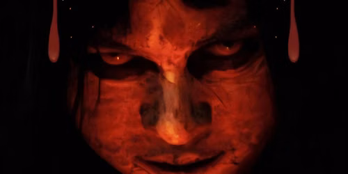 Peanut Patch & CornMaze: Haunted House, Haunted CornMaze & Haunted Hayride