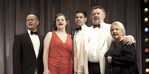 T\u00f3t\u00e9k - UTOLS\u00d3 EL\u0150AD\u00c1S