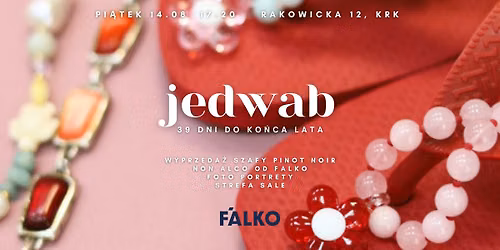 \u2600\ufe0f 39 DNI DO KO\u0143CA LATA \u2600\ufe0f strefa sale \/ szafa @pinot_noir_fashion \/ toast z FALKO