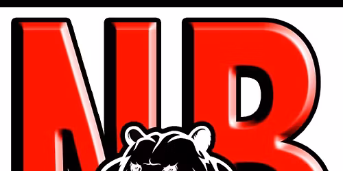 Class of 1975 50th Year Reunion