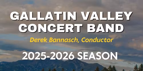 American Favorites Concert