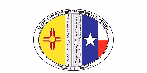 Sample-Log and ML Facies Workflow for Legacy CO2 Well Prediction