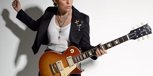 Brandi Carlile