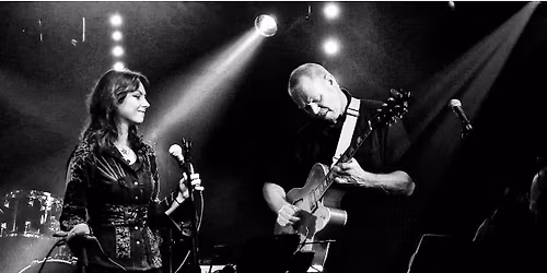 JazzJam@Smederij presents IRIS JENSTER, ROB ELFRINK, DIEDERIK IDEMA, HANS LASS, SEBASTIAN DEMYDCZUK 