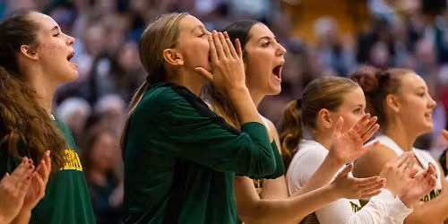 UMass Lowell River Hawks at Holy Cross Crusaders Womens Basketball